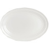 Ozorio Aura Oval Platter - 17 3/4cm (Box 6) (Direct)