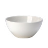 Steelite Monaco White Bowl - 100mm 3 7/8" 7oz (Box 12)