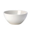 Steelite Monaco White Bowl - 100mm 3 7/8" 7oz (Box 12)