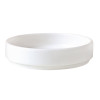 Monaco Stacking Tray 7.5cm 3" (Box 12) (Direct)