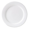 Monaco Regency Plate 30.5cm 12" (Box 12) (Direct)