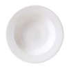 Monaco Soup Plate 22.25cm 8 3/4" (Box 24) (Direct)