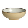 Steelite Terramesa Wheat Tasters Bowl - 13cm 5" (Box 12) (Direct)
