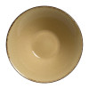 Steelite Terramesa Wheat Essence Bowl - 16.5cm 6.5" (Box 24) (Direct)