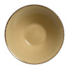 Steelite Terramesa Wheat Essence Bowl - 13.5cm 5.5" (Box 24) (Direct)