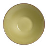 Steelite Terramesa Olive Essence Bowl - 20.25cm 8" (Box 24) (Direct)