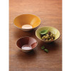 Steelite Terramesa Olive Essence Bowl - 16.5cm 6.5" (Box 24) (Direct)