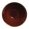 Steelite Terramesa Mocha Essence Bowl - 16.5cm 6.5" (Box 24) (Direct)