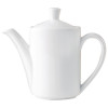 Monaco Vogue Coffee Pot - 11oz (Box 6)