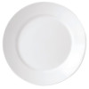 Simplicity White Ultimate Bowl - 27cm 10 5/8" (Box 6)