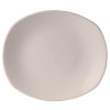Steelite Taste Spice Plate - 8" 203mm (Box 24) (Direct)