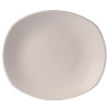 Steelite Taste Spice Plate - 8" 203mm (Box 24) (Direct)