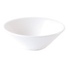 Steelite Taste Essence Bowl - 6.5" 165mm (Box 24) (Direct)