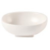 Steelite Tasters Bowl - 5x5" 130x130mm (Box 12) (Direct)