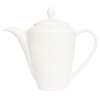 Simplicity Harmony Coffee Pot - 31cl 11oz (Box 6)