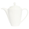 Simplicity Harmony Coffee Pot - 31cl 11oz (Box 6)