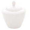Simplicity Harmony Covered Sugar Bowl (Box 6)
