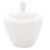 Simplicity Harmony Covered Sugar Bowl (Box 6)