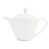 Simplicity Harmony Teapot - 313ml 11oz (Box 6)