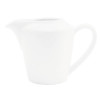 Simplicity Harmony Jug handled - 28.5cl 10oz (Box 12)