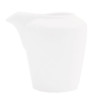 Simplicity Harmony Jug Unhandled - 7cl 2.5oz (Box 12)