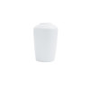 Simplicity Harmony Small Vase (Box 12)