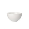 Rene Ozorio Aura Bowl 7cm 2 3/4" 7cl 2 1/2oz (Box 48) (Direct)