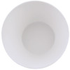 Steelite Taste Angle Bowl - 6" 153mm (Box 12) (Direct)
