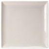 Steelite Taste Square One - 270mm 10.6" (Box 6) (Direct)