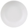 Steelite Taste Coupe Bowl - 5" 130mm (Box 24) (Direct)