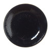 Steelite Craft Liquorice Bowl Coupe 21.5cm 8 1/2 (Box 24) (Direct)