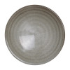 Steelite Pier Coupe Dish 12.7cm (5") (Box 24) (Direct)