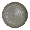 Steelite Pier Bowl 12.7cm (5") (Box 6) (Direct)