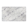 Steelite Marble GN 1/1 Rectangular Tray 530 x 325 x 22.2mm (Box 1) (Direct)