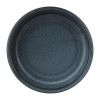 Steelite Storm Round Deep Tray - 16.5cm 6 1/2" (Box 24) (Direct)