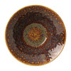 Steelite Vesuvius Amber Essence Bowl - 140mm 5 1/2" (Box 12) (Direct)