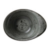 Steelite Smoke Bowl - 130mm 5" 4.2oz (Box 12) (Direct)