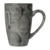 Steelite Smoke Mug Quench - 28.5cl 10oz (Box 12) (Direct)