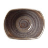 Revolution Granite Bowl Scoop - 115mm 4 1/2" 7.75cl 2 5/7oz (Box 12) (Direct)