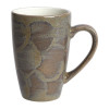 Steelite Revolution Granite Mug Quench - 28.5cl 10oz (Box 12) (Direct)