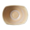 Revolution Sandstone Bowl Scoop - 115mm 4 1/2" 7.75cl 2 5/7oz (Box 12) (Direct)