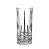 Spiegelau Perfect Serve Longdrinks Glass - 35cl 12 1/4oz (Box 12)