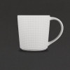 Steelite Willow Mug 10oz (Box 36) (Direct)