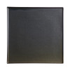 Steelite Wabi Sabi Slate Tray Square - 285mm 11 1/4" (Box 6) (Direct)