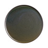 Steelite Wabi Sabi Slate Tray Round - 285mm 11 1/4" (Box 6) (Direct)