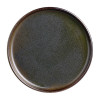 Steelite Wabi Sabi Slate Tray Round - 152mm 6" (Box 12) (Direct)