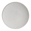 Steelite Wabi Sabi Lichen Plate Coupe - 152mm 6" (Box 12) (Direct)