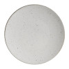 Steelite Wabi Sabi Lichen Plate Coupe - 152mm 6" (Box 12) (Direct)