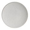 Steelite Wabi Sabi Lichen Plate Coupe - 285mm 11 1/4" (Box 6) (Direct)