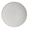 Steelite Wabi Sabi Lichen Plate Coupe - 285mm 11 1/4" (Box 6) (Direct)